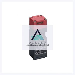 Equipo electrónico de alta calidad, E2B 7447M, OMS de 2 M y 2 M, gran oferta - Product Image 5