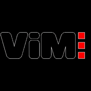 3JW-242452-VIM-KDTC 315 Opción de cocina Caja impermeable con trampa de voluta y trampas de plomería de purga - Product Image 1