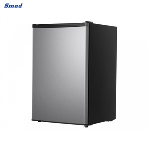 <span class=keywords><strong>Réfrigérateur</strong></span> à porte unique de petite taille, compresseur, 1.7cu.ft, <span class=keywords><strong>en</strong></span> promotion - Product Image 5