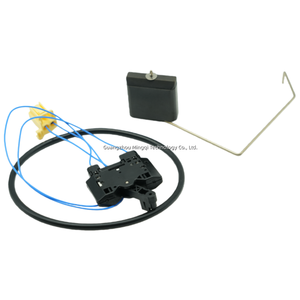 Suku Cadang Mobil <span class=keywords><strong>Sensor</strong></span> Level tangki bahan bakar 16117159162 16117163295 untuk BMW E81 E87 116 118i 120i E90 E91 E92 E93 316i 318i 320i - Product Image 5