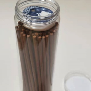 Incienso Natural sin Bambú ni Madera con Aroma a Agarwood, Varillas de Incienso Agarbatti con Fragancia a Sándalo - Product Image 4