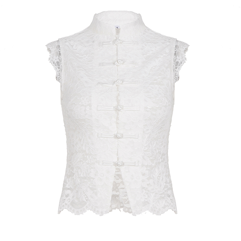 Blanc