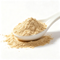 Extrait de fruits de Baobab en poudre, vente en gros, usine naturelle, racine Pure, 98% 95%, 5 pièces