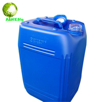 Prix d'usine en gros acide formique LUXI de qualité industrielle 85% classification des acides carboxyliques