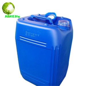 Toptan fabrika fiyat endüstriyel sınıf LUXI Formic asit 85% karboksilik asit sınıflandırma - Product Image 4