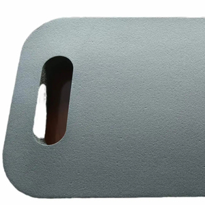 Thermoforming <span class=keywords><strong>Eva</strong></span> Bọt Tolet Cushion Cover, Ghế Gấp, Mềm Mại, Thoải Mái - Product Image 1