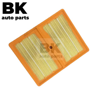 Filtro de Aire Audi 04C129620A para Phaeton A1 A3 Q2 Polo Importado, Pieza de Repuesto - Product Image 4