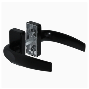 Varillas de Transmisión <span class=keywords><strong>para</strong></span> Puertas y <span class=keywords><strong>Ventanas</strong></span> de Aleación de Aluminio, Manijas Giratorias de Aleación de Aluminio <span class=keywords><strong>para</strong></span> <span class=keywords><strong>Ventanas</strong></span>, Accesorios <span class=keywords><strong>para</strong></span> Manijas de <span class=keywords><strong>Ventanas</strong></span> - Product Image 3