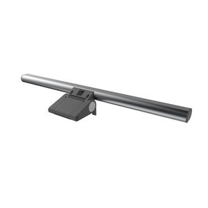 Lampe de lecture intelligente à luminosité réglable pour bureau, alimentée par USB, protection des yeux, lampe suspendue pour écran d'ordinateur - Product Image 2