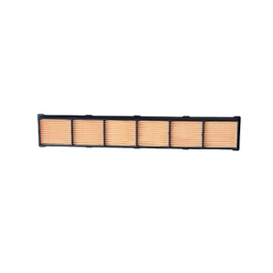 Filtro de Aire Sea Hero P643313 2515575C3 2515575C2 2515575C1, Pieza de Repuesto para Motor Marino - Product Image 1