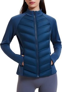 Nouvelle arrivée Lady Leather Vest-Couleurs personnalisées et logo de haute qualité - Product Image 4