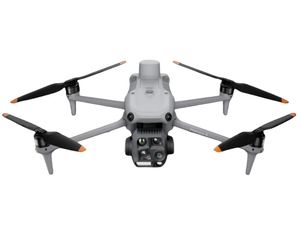 Brand-new Matrice 4T/4E Enterprise Dron with Infrared Thermal <b>Camera</b> 48MP Wide-Angle <b>Camera</b> Dual <b>Camera</b> Remote Control - Product Image 1