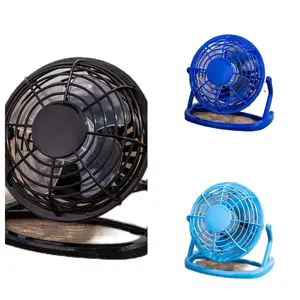 Good Quality headphone fan heater with fan fresh air fan