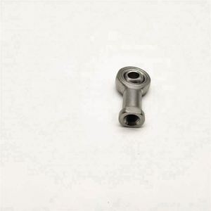 Rodamiento de Extremo de Barra, Lado Derecho GAXS 20 GAXS20, Lado Izquierdo GALXS 20 GALXS20 - Product Image 6