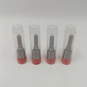 4x injecteurs de carburant DLLA150P1269 pour <span class=keywords><strong>Scania</strong></span> DC16 <span class=keywords><strong>V8</strong></span> 0414701068 1942702 - Product Image 1
