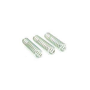 मोटरसाइकिल सहायक उपकरण के लिए ब्रेक लीवर वापसी वसंत - Product Image 6