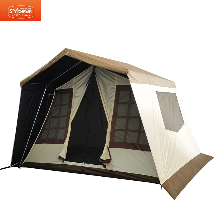 ดังแสดงในรูป