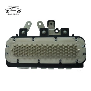 Hybride de haute qualité pour gestionnaire d'onduleur hybride Mercedes <span class=keywords><strong>S400</strong></span> W221 IGBT - Product Image 6