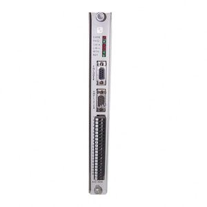 สายเคเบิล Measurex รุ่นใหม่ ของแท้ รหัส 08566200A คุณภาพดีที่สุด - Product Image 1