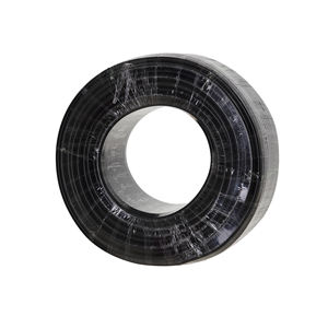 Conducto de <span class=keywords><strong>cable</strong></span> de conducto eléctrico flexible <span class=keywords><strong>corrugado</strong></span> PP antiestático y conductos y accesorios con <span class=keywords><strong>medidas</strong></span> de protección - Product Image 5