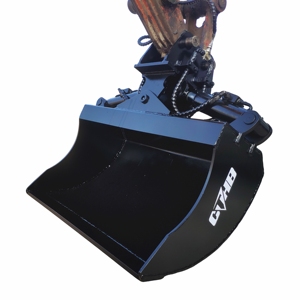 <span class=keywords><strong>Mini</strong></span> <span class=keywords><strong>pelle</strong></span>, accessoire de <span class=keywords><strong>pelle</strong></span>, godet inclinable <span class=keywords><strong>pour</strong></span> <span class=keywords><strong>pelle</strong></span> de 3 tonnes et 6 tonnes, <span class=keywords><strong>occasion</strong></span> - Product Image 1