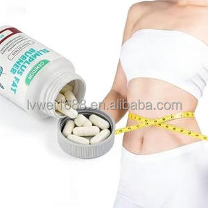 แคปซูลควบคุม<span class=keywords><strong>น</strong></span>้ำหนักแบรนด์ส่วนตัว <span class=keywords><strong>สูตร</strong></span>สมุนไพรสำหรับควบคุมความอยากอาหารและเผาผลาญไขมั<span class=keywords><strong>น</strong></span> - แคปซูลลด<span class=keywords><strong>น</strong></span>้ำหนัก - Product Image 3