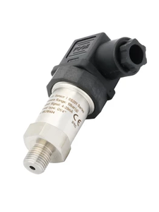 Yüksek kaliteli pnömatik parçalar PCM300D basınç sensörü basınç verici G1/4 4-20mA çıkış - Product Image 3