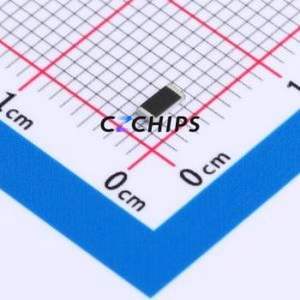 CRCW120622R0FKEA SMD RESISTOR 1206 (ประเภท: ฟิล์มหนา) (ความต้านทาน: ความแม่นยำ22Ohm: 1%) - Product Image 1