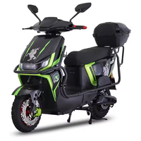 HYGYM 2025无刷价格电动自行车电机Ebike 1000W成人自行车电机套件机器人框架2轮摩托车Ebike