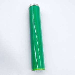 Noyau de tambour OPC compatible avec les pièces d'imprimante Epson ACULASER C11FN CX-11F C1100 - Product Image 2