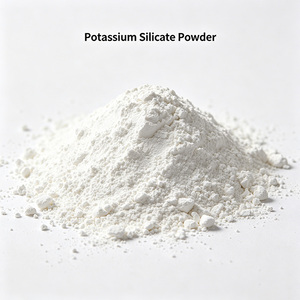 Silicate de potassium en poudre, qualité chimique - Product Image 2