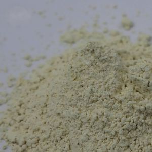 Poudre d'oxyde de tungstène de haute pureté et de haute qualité, adaptée aux matériaux d'isolation nano à film mince photosensible - Product Image 2