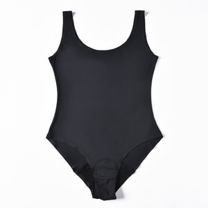 <span class=keywords><strong>Maillot</strong></span> <span class=keywords><strong>de</strong></span> <span class=keywords><strong>bain</strong></span> d'été une pièce anti-fuite pour <span class=keywords><strong>incontinence</strong></span> <span class=keywords><strong>Maillot</strong></span> <span class=keywords><strong>de</strong></span> <span class=keywords><strong>bain</strong></span> menstruel absorbant pour femmes <span class=keywords><strong>Maillot</strong></span> <span class=keywords><strong>de</strong></span> <span class=keywords><strong>bain</strong></span> menstruel sans couture - Product Image 6