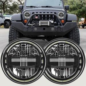 ULTRA GRIP MAX T | Pneumatici Per Camion - Foto 7