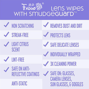 <span class=keywords><strong>Salviette</strong></span> <span class=keywords><strong>per</strong></span> lenti <span class=keywords><strong>per</strong></span> la pulizia della fotocamera monouso con logo personalizzato OEM popolari <span class=keywords><strong>per</strong></span> <span class=keywords><strong>occhiali</strong></span> - Product Image 6