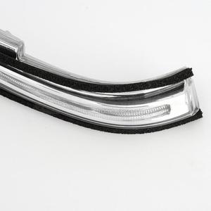 87623-C9000 87613-C9000 Rétroviseur LED, lampe latérale pour HYUNDAI Ix25 CRETA 2015 - Product Image 5