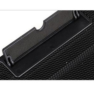 Ice Coorel N106 Siêu Yên Tĩnh Máy Tính Xách Tay Mát Top Bán Slim Nhà Máy Bán Buôn - Product Image 4