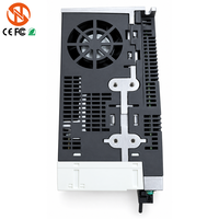 Nouveau Servomoteur AC Original MDDLN45SE 1kW 200-240V Monophasé Triphasé pour Contrôle de Position Industriel