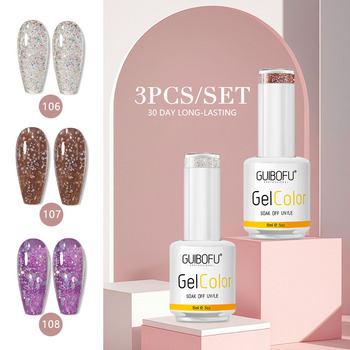 H036289afae414ae7b004070253fc3