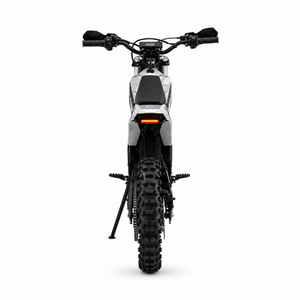 <span class=keywords><strong>Moto</strong></span> tout-terrain électrique 5500W, 56 MPH, <span class=keywords><strong>moto</strong></span> tout-terrain pour adultes, batterie au lithium 60V 27Ah, autonomie de 60 miles, <span class=keywords><strong>moto</strong></span> électrique, en stock aux États-Unis - Product Image 5