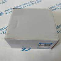 Botón Pulsador Original Nuevo M22-PV-KC11-IY para Panel de Control, Piezas de Automatización, Interruptor M22-PV-KC11-IY para Eaton