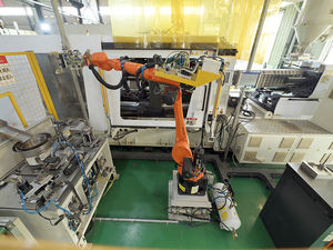 Pompe à <span class=keywords><strong>eau</strong></span> multi-étages Shinhoo F-SP 19000 Pro, <span class=keywords><strong>surpresseur</strong></span> 230v, pompe de circulation pour <span class=keywords><strong>piscine</strong></span>, pompe à fréquence variable - Product Image 6