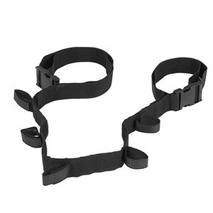 <span class=keywords><strong>Support</strong></span> de <span class=keywords><strong>canne</strong></span> à pêche ajustable en métal, porte-<span class=keywords><strong>canne</strong></span> à pêche Portable, ceinture, jusqu'à 5 bâtons, moulinet à bande magique - Product Image 1