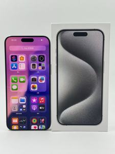 โทรศัพท์มือถือ5g 128แรม8GB <span class=keywords><strong>256</strong></span> 15 Pro 15 PRO <span class=keywords><strong>MAX</strong></span> 512GB - Product Image 6