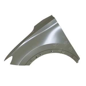 Aile avant gauche en gros pour MG ZS OE 10292951 – Remplacement standard du panneau <span class=keywords><strong>de</strong></span> carrosserie - Product Image 2