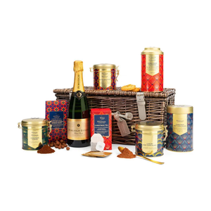 กระป๋องโลหะทรงกลมแบบมีซิปล็อคสำหรับใส่ชา กาแฟ หรือธัญพืช พร้อมวาล์วระบายอากาศ - Product Image 5