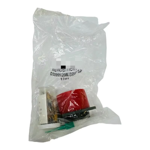 D38999เชื่อมต่อ20WJ354SB/ชุดติดต่อ Nos สินค้าใหม่ของแท้สินค้าใหม่ - Product Image 1