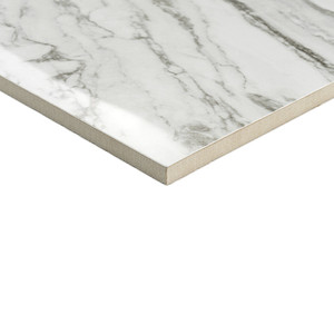 Piastrelle in marmo di Carrara 90x90 cm per pavimento e rivestimento - Product Image 3