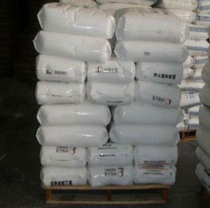 High Stiffness <b>PP</b> AP03B Injection Grade High Flow Injection Molding Polypropylene Plastic Raw Materials in Stock - Product Image 5
