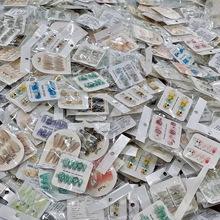 Vente de liquidation d'usine de <span class=keywords><strong>faux</strong></span> <span class=keywords><strong>ongles</strong></span> pré-conçus faits à la main, styles aléatoires en direct, <span class=keywords><strong>faux</strong></span> <span class=keywords><strong>ongles</strong></span> portables en gros, doigts ciel étoilé - Product Image 5